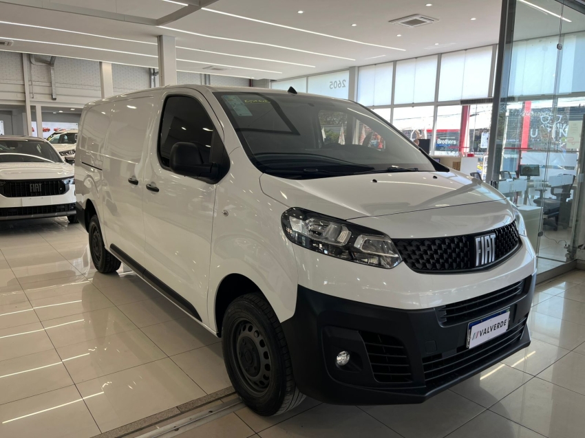 fiat scudo 1.5 bluehdi diesel cargo manual 4p 2024 fiat scudo 1.5 bluehdi diesel cargo manual 4p 2024