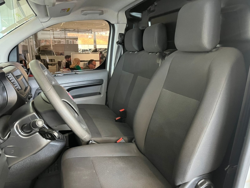 fiat scudo 1.5 bluehdi diesel cargo manual 4p 2024 fiat scudo 1.5 bluehdi diesel cargo manual 4p 2024