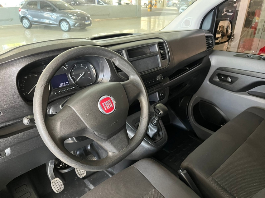 fiat scudo 1.5 bluehdi diesel cargo manual 4p 2024 fiat scudo 1.5 bluehdi diesel cargo manual 4p 2024