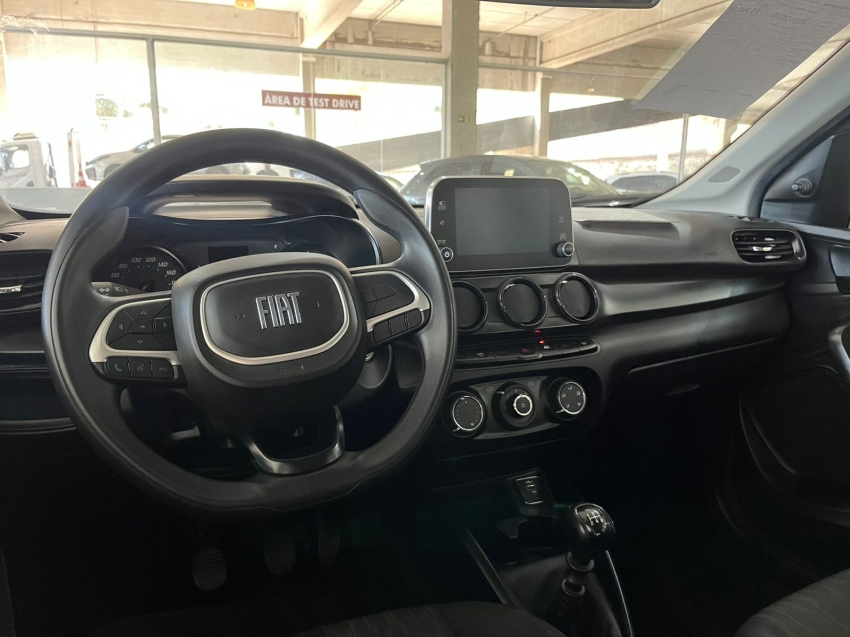fiat argo 1.0 firefly flex drive manual 4p 2025 fiat argo 1.0 firefly flex drive manual 4p 2025