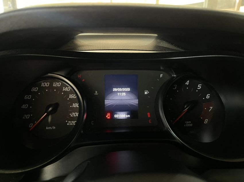 fiat argo 1.0 firefly flex drive manual 4p 2025 fiat argo 1.0 firefly flex drive manual 4p 2025
