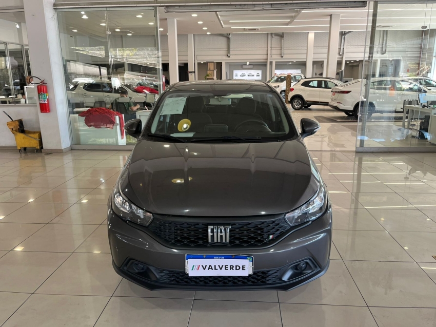 fiat argo 1.0 firefly flex drive manual 4p 2025 fiat argo 1.0 firefly flex drive manual 4p 2025