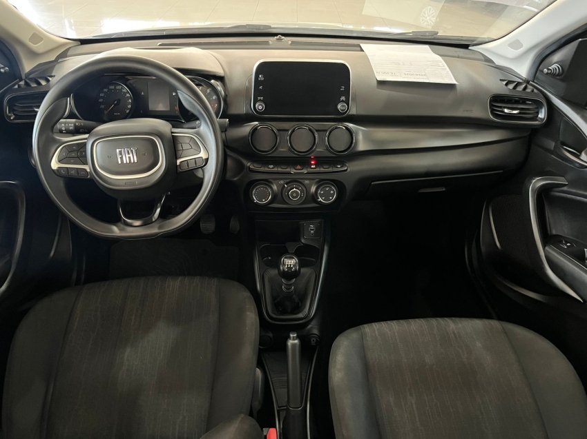 fiat argo 1.0 firefly flex drive manual 4p 2025 fiat argo 1.0 firefly flex drive manual 4p 2025