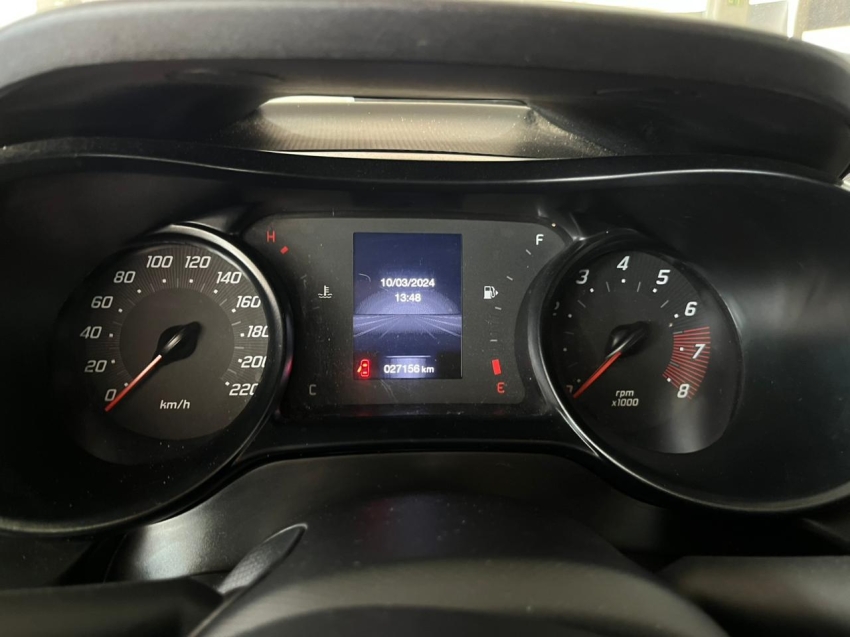 fiat argo 1.0 firefly flex drive manual 4p 2025 fiat argo 1.0 firefly flex drive manual 4p 2025