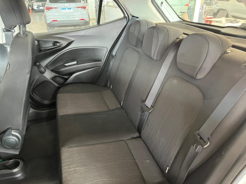 fiat argo 1.0 firefly flex drive manual 4p 2025 fiat argo 1.0 firefly flex drive manual 4p 2025