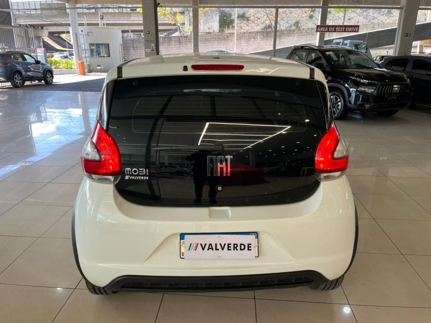 fiat mobi 1.0 evo flex like. manual 4p 2024 fiat mobi 1.0 evo flex like. manual 4p 2024