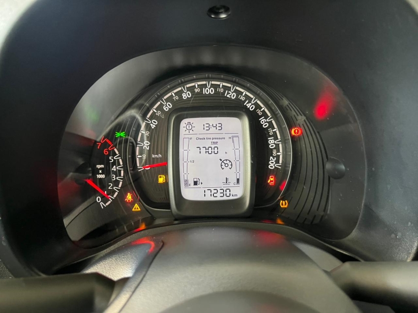 fiat mobi 1.0 evo flex like. manual 4p 2024 fiat mobi 1.0 evo flex like. manual 4p 2024