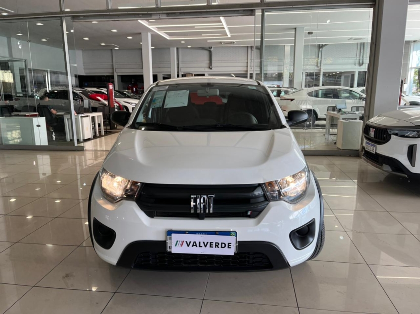 fiat mobi 1.0 evo flex like. manual 4p 2024 fiat mobi 1.0 evo flex like. manual 4p 2024