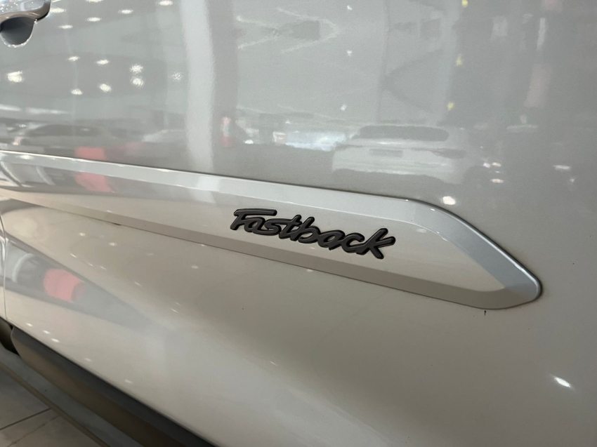 fiat fastback 1.0 turbo 200 flex audace cvt 4p automatico 2024
