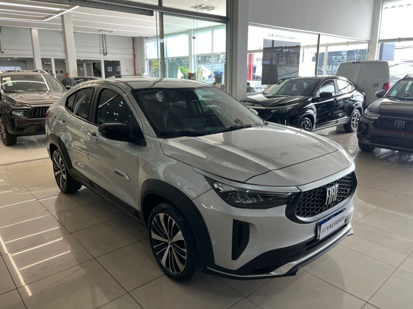 fiat fastback 1.0 turbo 200 flex audace cvt 4p automatico 2024 fiat fastback 1.0 turbo 200 flex audace cvt 4p automatico 2024