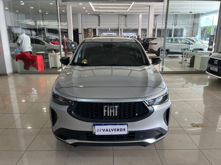 fiat fastback 1.0 turbo 200 flex audace cvt 4p automatico 2024