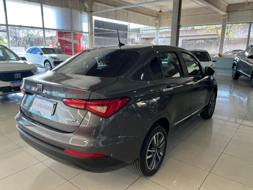 fiat cronos 1.3 firefly flex precision cvt 4p automatico 2024 fiat cronos 1.3 firefly flex precision cvt 4p automatico 2024