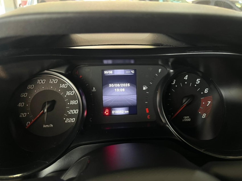 fiat cronos 1.3 firefly flex precision cvt 4p automatico 2024 fiat cronos 1.3 firefly flex precision cvt 4p automatico 2024