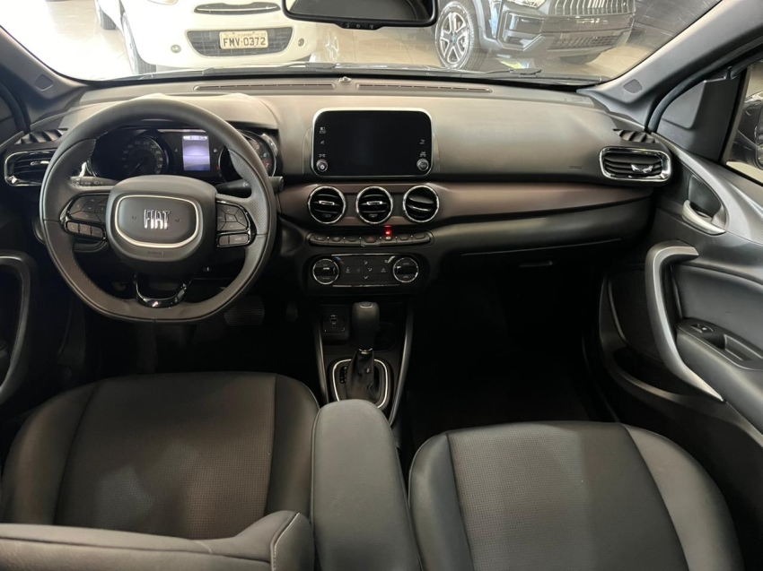 fiat cronos 1.3 firefly flex precision cvt 4p automatico 2024 fiat cronos 1.3 firefly flex precision cvt 4p automatico 2024