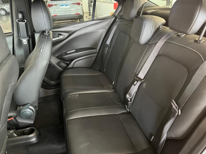 fiat cronos 1.3 firefly flex precision cvt 4p automatico 2024 fiat cronos 1.3 firefly flex precision cvt 4p automatico 2024