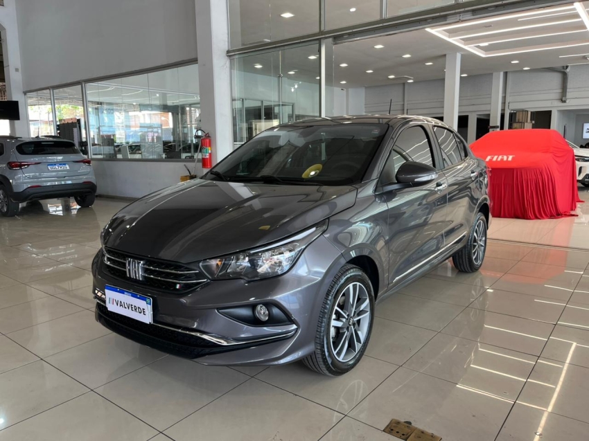 fiat cronos 1.3 firefly flex precision cvt 4p automatico 2024 fiat cronos 1.3 firefly flex precision cvt 4p automatico 2024