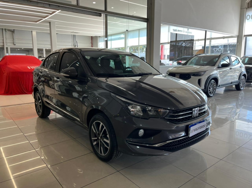fiat cronos 1.3 firefly flex precision cvt 4p automatico 2024 fiat cronos 1.3 firefly flex precision cvt 4p automatico 2024