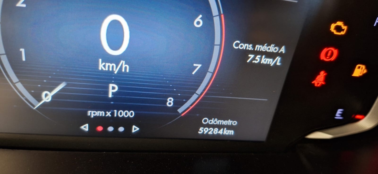 fiat toro 1.3 turbo 270 flex freedom at6 4p automatico 2023