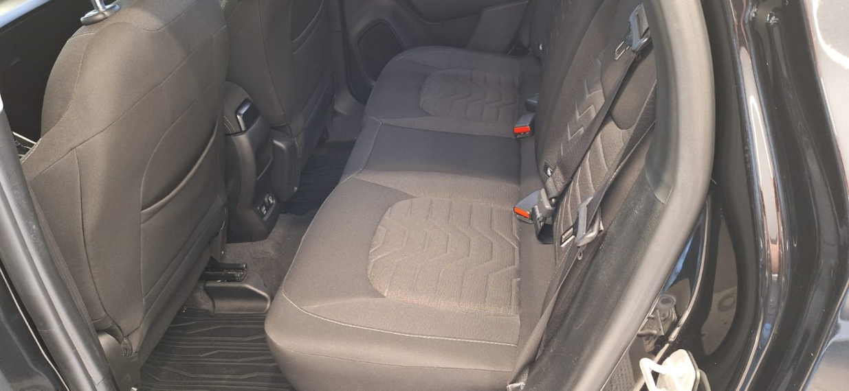 fiat toro 1.3 turbo 270 flex freedom at6 4p automatico 2023