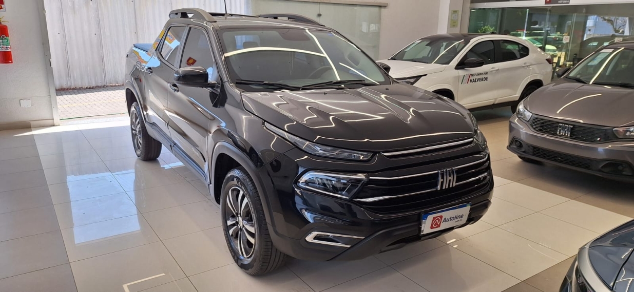 fiat toro 1.3 turbo 270 flex freedom at6 4p automatico 2023 fiat toro 1.3 turbo 270 flex freedom at6 4p automatico 2023