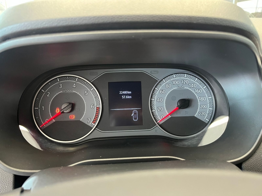 renault duster 1.6 16v sce flex intense plus manual 4p 2024