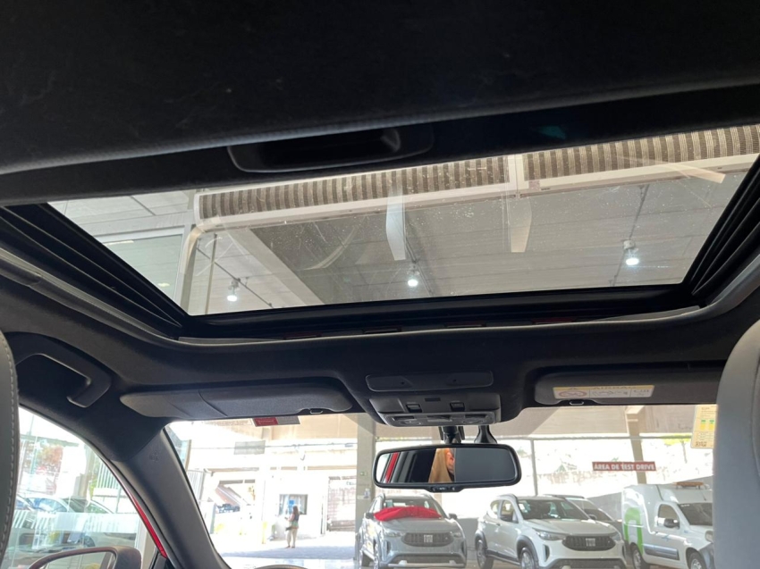 toyota yaris 1.5 16v flex xls multidrive 4p automatico 2019
