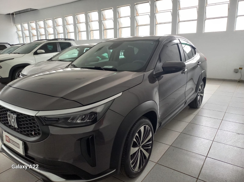 fiat fastback 1.0 turbo 200 flex audace cvt 4p automatico 2023 fiat fastback 1.0 turbo 200 flex audace cvt 4p automatico 2023