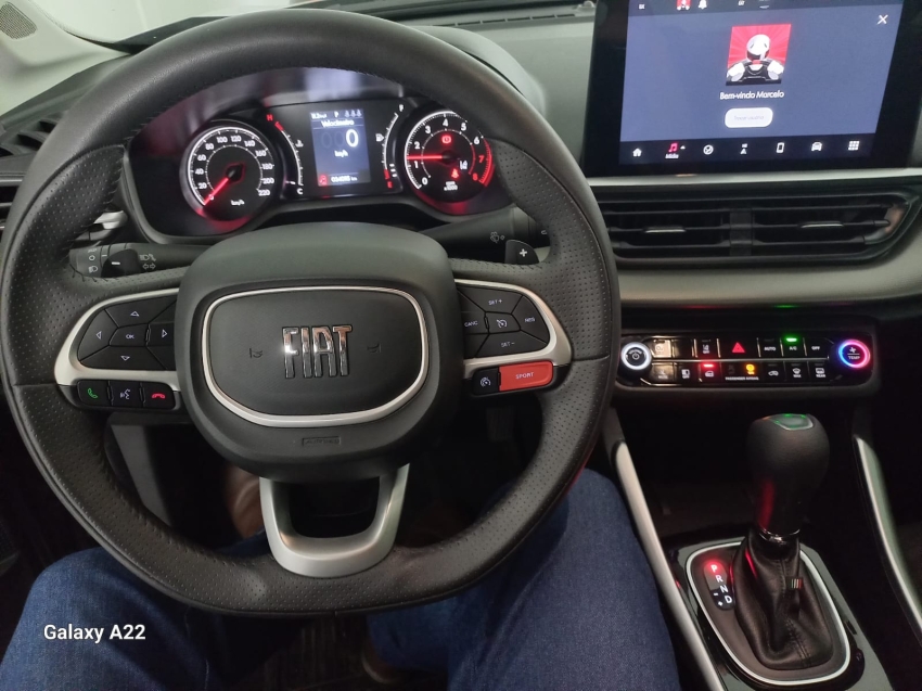 fiat fastback 1.0 turbo 200 flex audace cvt 4p automatico 2023 fiat fastback 1.0 turbo 200 flex audace cvt 4p automatico 2023
