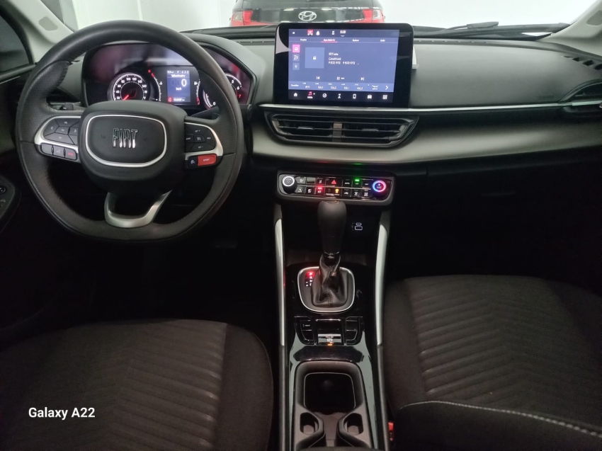 fiat fastback 1.0 turbo 200 flex audace cvt 4p automatico 2023 fiat fastback 1.0 turbo 200 flex audace cvt 4p automatico 2023