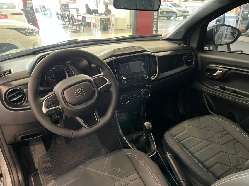 fiat strada 1.3 firefly flex volcano cd manual 4p automatico 2026 fiat strada 1.3 firefly flex volcano cd manual 4p automatico 2026