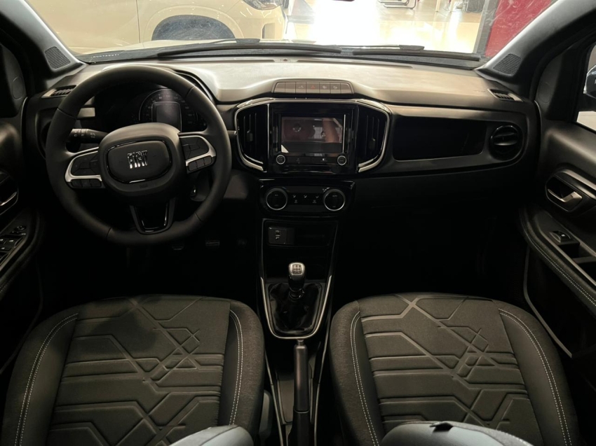 fiat strada 1.3 firefly flex volcano cd manual 4p automatico 2026 fiat strada 1.3 firefly flex volcano cd manual 4p automatico 2026