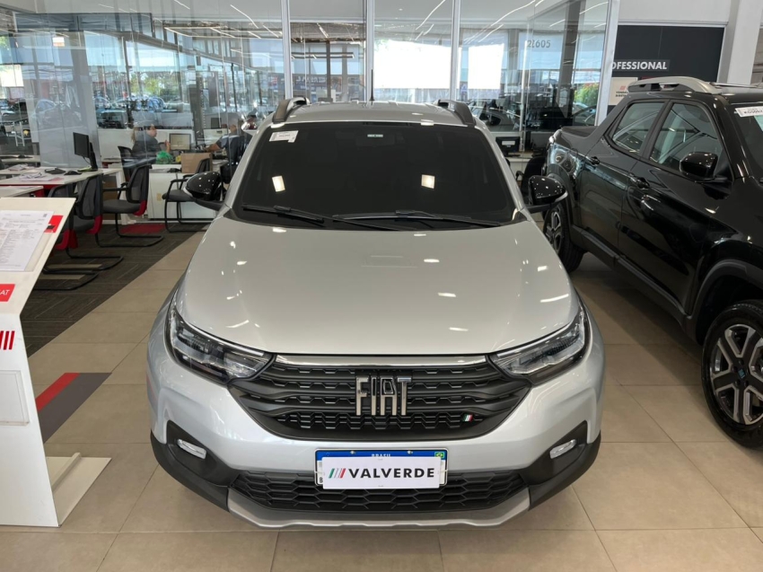 fiat strada 1.3 firefly flex volcano cd manual 4p automatico 2026 fiat strada 1.3 firefly flex volcano cd manual 4p automatico 2026
