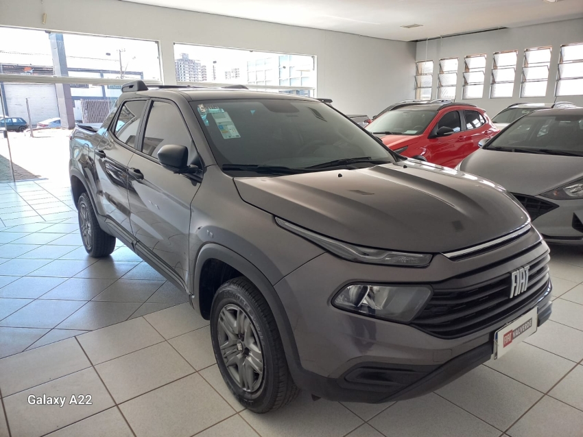 fiat toro 1.3 turbo 270 flex endurance at6 4p automatico 2023 fiat toro 1.3 turbo 270 flex endurance at6 4p automatico 2023