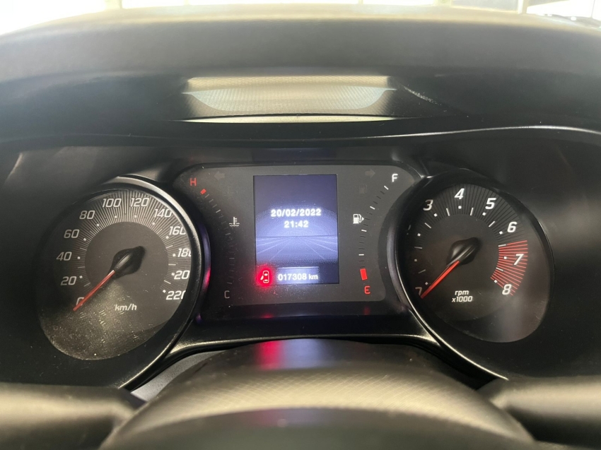 fiat cronos 1.0 firefly flex drive manual 4p 2023 fiat cronos 1.0 firefly flex drive manual 4p 2023