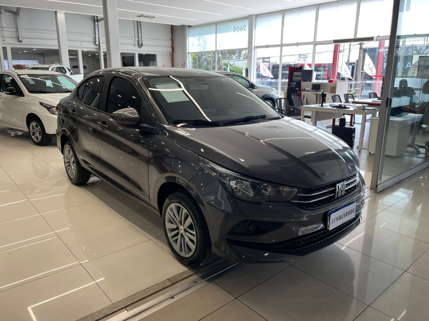 fiat cronos 1.0 firefly flex drive manual 4p 2023 fiat cronos 1.0 firefly flex drive manual 4p 2023