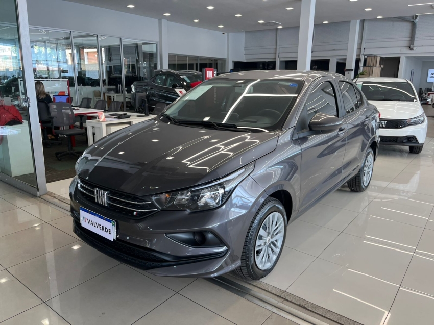fiat cronos 1.0 firefly flex drive manual 4p 2023 fiat cronos 1.0 firefly flex drive manual 4p 2023