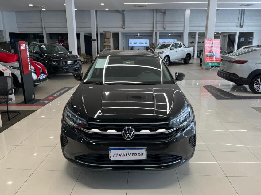 volkswagen nivus 1.0 200 tsi total flex comfortline automatico 4p 2023 volkswagen nivus 1.0 200 tsi total flex comfortline automatico 4p 2023