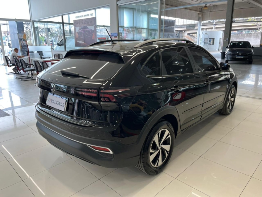 volkswagen nivus 1.0 200 tsi total flex comfortline automatico 4p 2023 volkswagen nivus 1.0 200 tsi total flex comfortline automatico 4p 2023