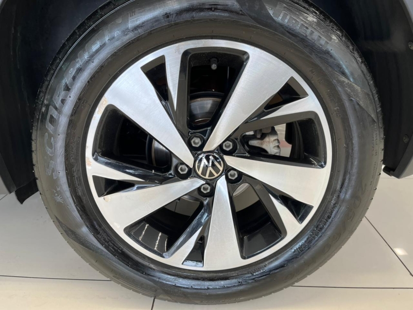 volkswagen nivus 1.0 200 tsi total flex comfortline automatico 4p 2023 volkswagen nivus 1.0 200 tsi total flex comfortline automatico 4p 2023