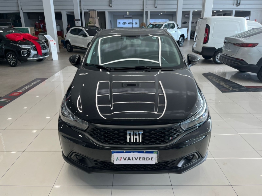fiat argo 1.0 firefly flex drive manual 4p 2024 fiat argo 1.0 firefly flex drive manual 4p 2024