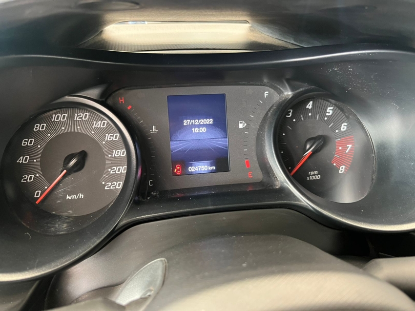 fiat argo 1.0 firefly flex drive manual 4p 2024 fiat argo 1.0 firefly flex drive manual 4p 2024
