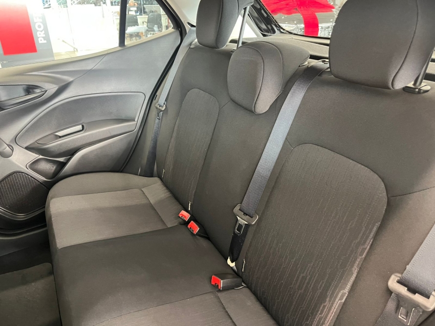 fiat argo 1.0 firefly flex drive manual 4p 2024 fiat argo 1.0 firefly flex drive manual 4p 2024