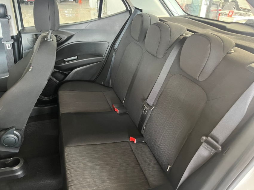 fiat argo 1.0 firefly flex drive manual 4p 2025 fiat argo 1.0 firefly flex drive manual 4p 2025