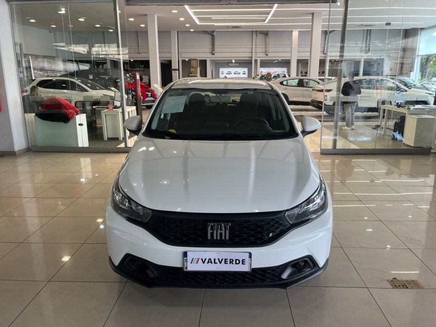 fiat argo 1.0 firefly flex drive manual 4p 2025 fiat argo 1.0 firefly flex drive manual 4p 2025