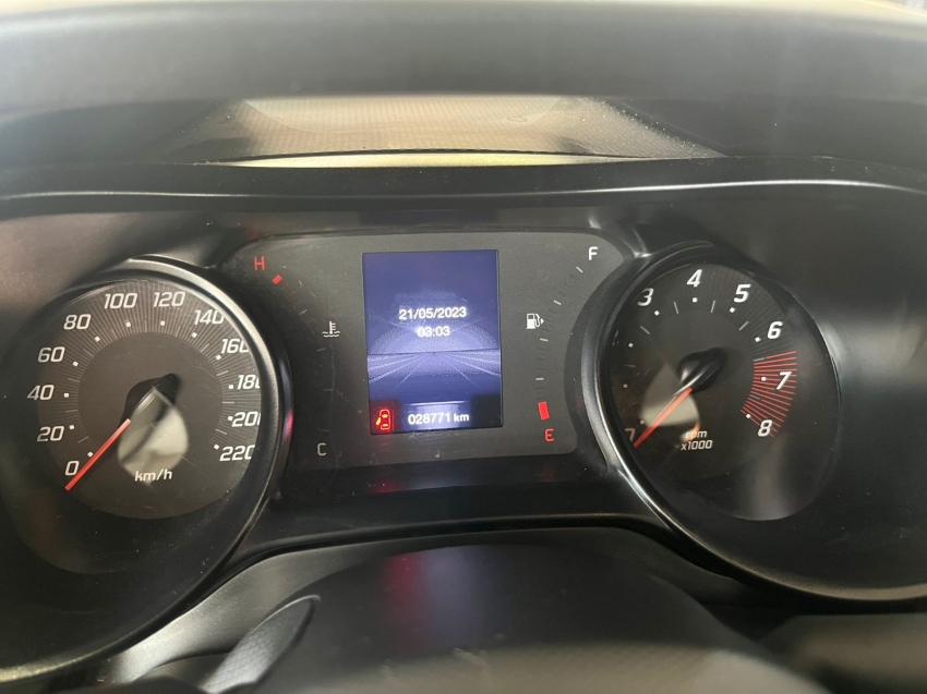 fiat argo 1.0 firefly flex drive manual 4p 2025 fiat argo 1.0 firefly flex drive manual 4p 2025