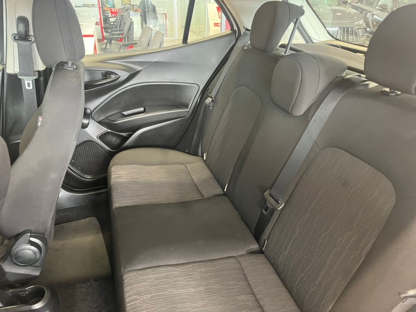 fiat argo 1.0 firefly flex drive manual 4p 2025 fiat argo 1.0 firefly flex drive manual 4p 2025