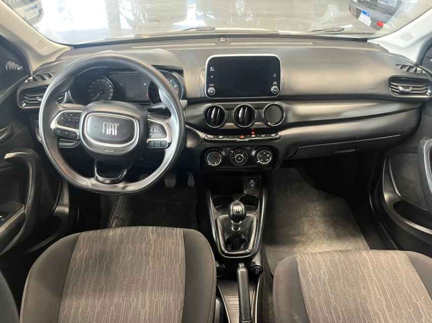 fiat argo 1.0 firefly flex drive manual 4p 2025 fiat argo 1.0 firefly flex drive manual 4p 2025