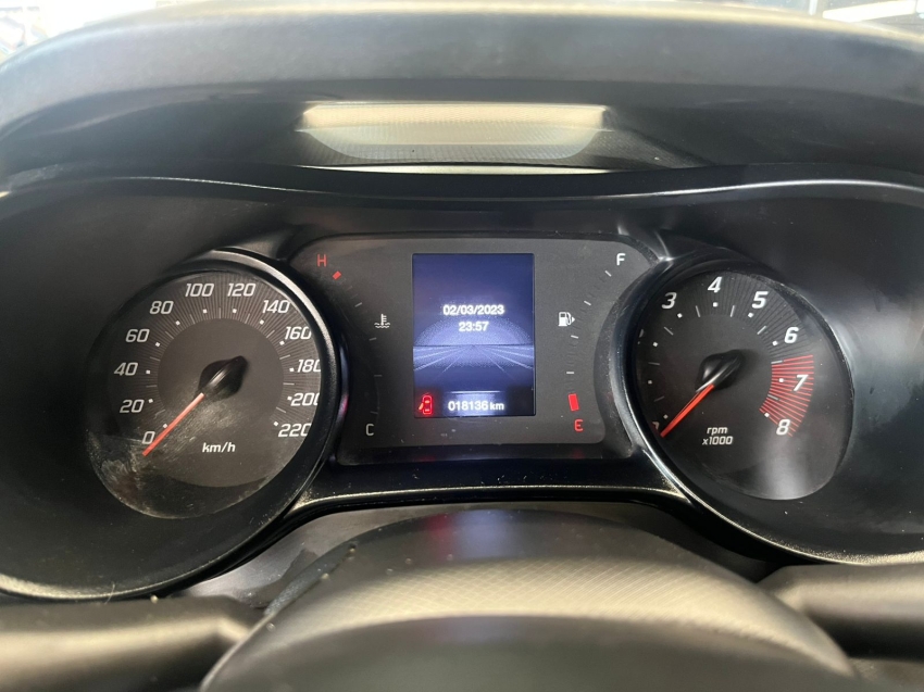fiat argo 1.0 firefly flex drive manual 4p 2025 fiat argo 1.0 firefly flex drive manual 4p 2025