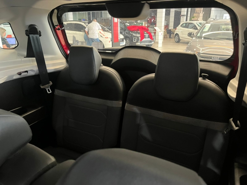 citroen c3 aircross 1.0 turbo 200 flex shine 7l cvt 4p automatico 2025 citroen c3 aircross 1.0 turbo 200 flex shine 7l cvt 4p automatico 2025