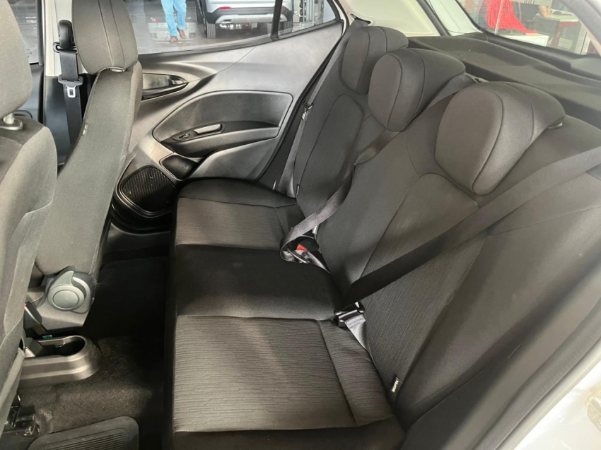 fiat argo 1.0 firefly flex drive manual 4p 2025 fiat argo 1.0 firefly flex drive manual 4p 2025